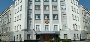 Взрыв в учебном заведении: в Харьковской области погибли два курсанта-спасателя