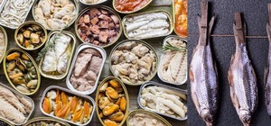 Їв консерву та домашнє сало: на Одещині новий випадок ботулізму