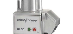 У Києві влада закупила овочерізки для укриттів по 132 тис грн за штуку