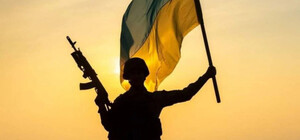 ЗСУ звільнили село П’ятихатки у Запорізькій області – Міноборони