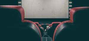 Одесский кинофестиваль объявил программу Нацконкурса