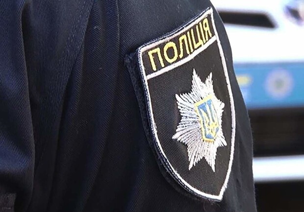 Предполагают самоубийство: в Харькове нашли тело полицейского в крови. 