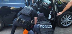 В Днепропетровской области люди обманули более 100 человек, которые собирали средства на помощь ВСУ