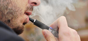 С 11 июля вводится запрет на ароматизированные сигареты