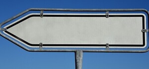 Город Южный в Одесской области все-таки переименуют 