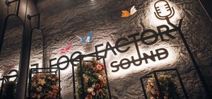 Интерьер одесского ресторана получил престижную награду 