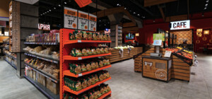 Все про власні торгові марки: у чому переваги private label для споживачів