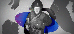 У Дніпропетровській області розслідують загибель військовослужбовця на блокпосту