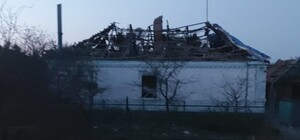 Одна людина загинула, ще троє поранені: РФ завдала черговий авіаудар по Оріхову