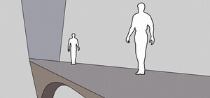 Патрульные Днепра спасли женщину от самоубийства