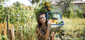 В Украине больше не будет поселков городского типа