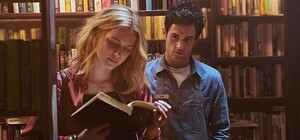 Бесплатные мероприятия для взрослых и детей в запорожских библиотеках: афиша 8-12 августа