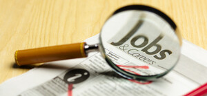 В Днепре в центрах занятости можно получить сертификаты и ваучеры для обучения: как это сделать