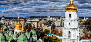 ЮНЕСКО может присвоить статус 