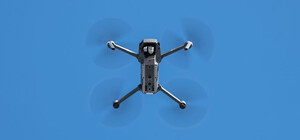 На Запорізькому напрямку завдяки дрону знищено ворожий спостережний пункт