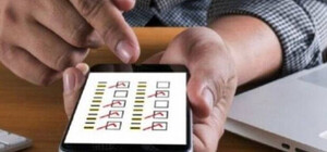 Женщин из Одесской области опросят по поводу сексуального насилия на работе