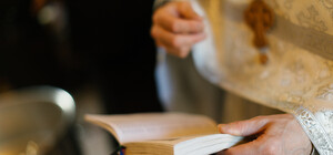 11 серпня 2023 року: яке сьогодні церковне свято в Україні