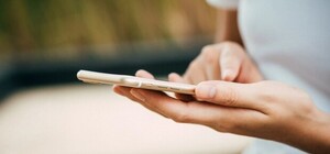 В Одеському обласному територіальному центрі комплектування та соцпідтримки з'явився call-центр