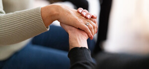 Ко Дню Независимости киевляне-льготники получат денежную помощь: кому назначены выплаты