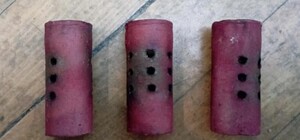 На 10-й станции Большого Фонтана в Одессе мужчина запустил фейерверк: что ему будет 