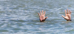 В Одесской области утонула женщина