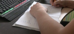 Получи ответ: как будут учиться одесские дети, которые сейчас за границей 