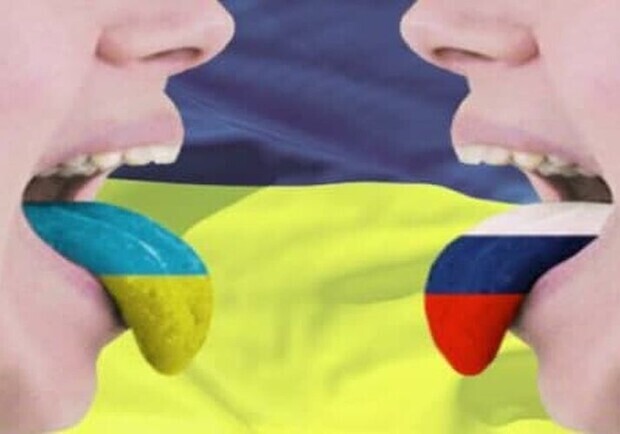 В Одесской области депутат и мэр перешли на русский во время сессии: на это отреагировал Кремень