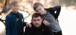 Юрист рассказал, имел ли право патрульный стрелять в водителя в Днепре