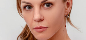 У главы ХОВА Синегубова появился шестой заместитель