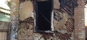 В Киеве уничтожают историческое здание, на месте которого построят клубный дом