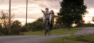 10 новых фильмов, которые выйдут в сентябре 2023 года: трейлеры