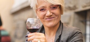 Львів'ян і гостей міста запрошують на Свято сиру і вина