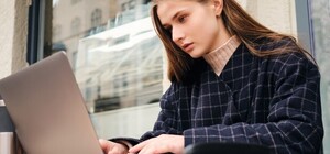 У Запоріжжі на одну вакансію претендує вісім безробітних