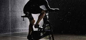 В Раде предлагают заключенным производить электроэнергию