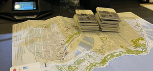 В Одессе расширят охранную зону ЮНЕСКО: где будут новые границы