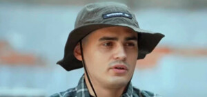 Боєць з Азовсталі відмовився від полону і пішки повернувся в Україну