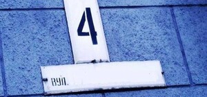 Результаты электронного опроса: одесситы поддержали переименование 37 улиц и переулков