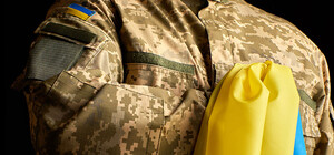 Міноборони збільшило перелік військових, які отримають додаткові виплати