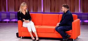 Стрельба в Днепре: экс-супруга убитого и адвокат полицейского рассказали новые детали