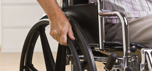 МОЗ запроваджує нову реформу, що стосується інвалідності