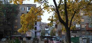 РФ в цьому році може завдати більшого удару по критичній інфраструктурі Запоріжжя