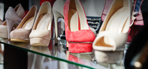 В Одесской области предприниматели пытались незаконно получить 38 миллионов гривен возмещения 