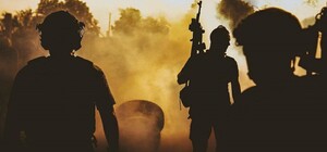 В ISW заявили о локальных наступлениях РФ вблизи Орехова, раскрыв цель врага