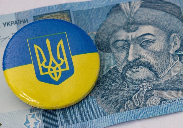 Курс валют в Украине 15 октября 2023: сколько стоит доллар и евро. 