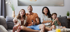 Диван подождет: куда пойти в Киеве в эти выходные