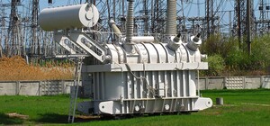 Стало відомо, наскільки Київ підготовлений до нових ударів по енергоінфраструктурі