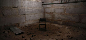 На окупованій частині Запорізької області знайшли закатованих людей