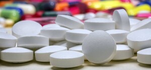 Какие препараты можно получить по программе 