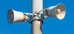 Одесити сьогодні можуть почути звуки сирени не через ракети: що трапилося