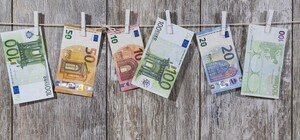 Курс валют в Украине 11 ноября 2023 года: сколько стоит доллар и евро